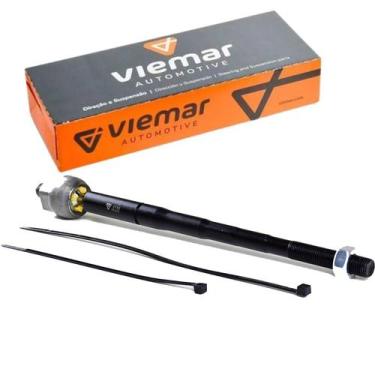 Imagem de Articulação Axial Hb20 1.0 L 12V Dohc L3 2023 A 2024 / Hb20 S 1.0 L 12