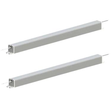 Imagem de Fonte Driver Slim 2a 24w 12v Save Energy Se-300.2140 2 pç