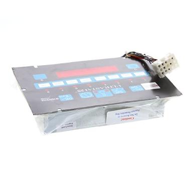 Imagem de Ultrafryer 22A156 Computador Cook-05 P2-20 PFC Chk, U25