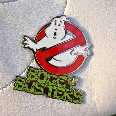 Imagem de Marcador de bola de golfe engraçado - Marcador de bola de golfe Bogey Busters - Marcadores de golfe divertidos para homens - Marcadores magnéticos - Marcadores de bola de golfe engraçados - marcadores