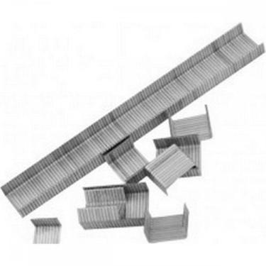 Imagem de Grampo Para Grampeador Gramserv 80/14 3000 Pecas - ROCAMA