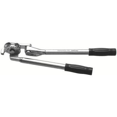 Imagem de Curvador de Tubos 1/2" Tramontina PRO