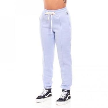 Imagem de Calca Moletom Free Surf 120804082 Feminina-Unissex