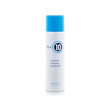 Imagem de ITS A 10 by It's a 10 MIRACLE BLOWDRY VOLUMIZER 180ml ( Package Of 2 )