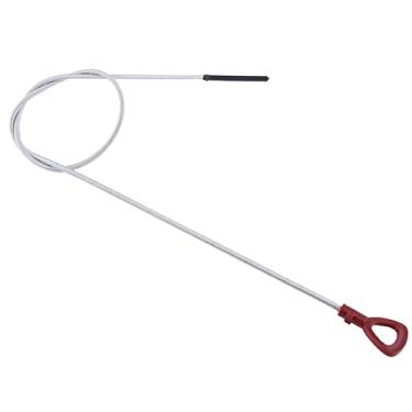 Imagem de Ferramenta DE Reparo VELA DE METSCULHA DE FLUIDO AUTROMÁTICO DE 120 CM PARA BENZ 722.6