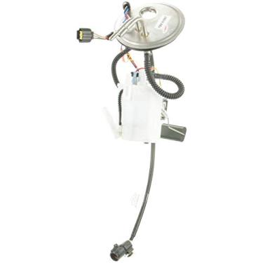 Imagem de Bosch 67110 Bomba de combustível elétrica de substituição do equipamento original