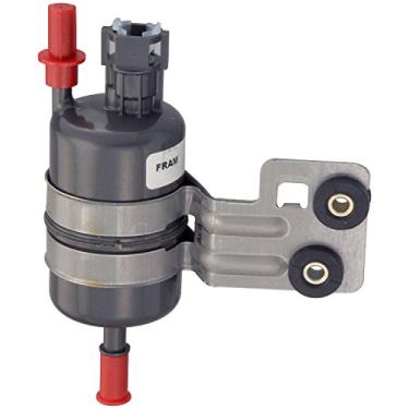 Imagem de FRAM G8415 Filtro de Gasolina em Linha