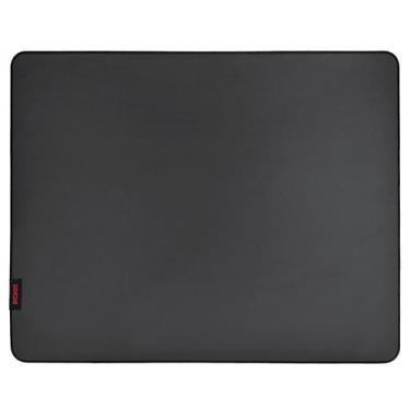 Imagem de Mouse pad gamer pcyes obsidian g2d 500x400mm - tecido com infusao de v