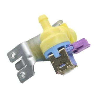 Imagem de Conjunto de substituição de válvula de água WD15X26078 Substituição para máquina de lavar louça Hotpoint AP6986683, PS16217027