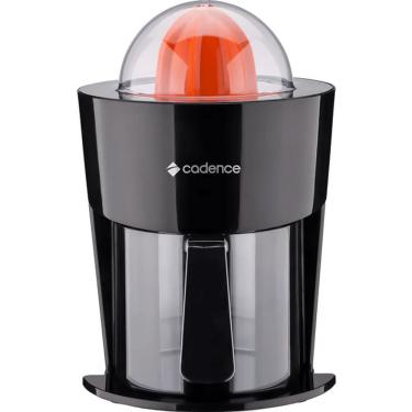 Imagem de Espremedor De Frutas Cadence 40w 850ml Preto 220V