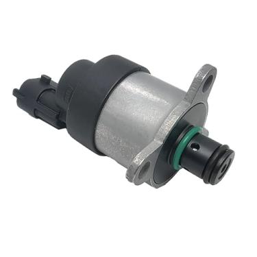 Imagem de Acionador de controle de combustível 4992596