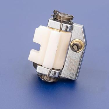 Imagem de S2 RECIPROCATOR TAJIMA Máquina de bordar Agulha BAR RECIPROCATOR Conjunto EF0532S00000