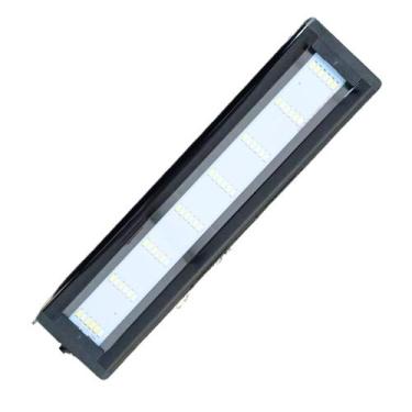 Imagem de Ace Pet Luminaria Para Aquário Led Misto Hy-604 30cm 8w