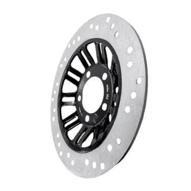 Imagem de Disco Freio Dianteiro Titan Fan 160/150 Ano 2008 A 2023