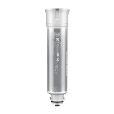Imagem de Filtro/Refil Original de Água Acqua Pure para Purificador Electrolux PE12A/PE12B/PE12G/PE12V/PE12P