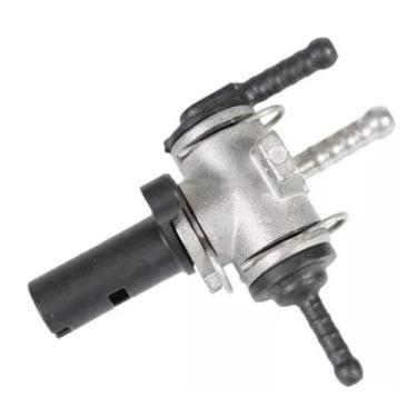 Imagem de Registro Vapor Máquina de Café 11025775 Saeco Odea Talea