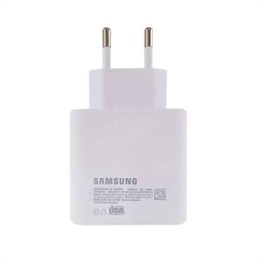 Imagem de Fonte Super Turbo Galaxy Book 2 Book 3 Book 4 Gh44-03112a - Samsung