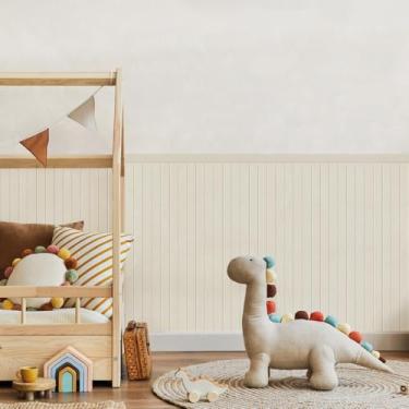 Imagem de Adesivo Infantil Estilo Cerca Lavável Educativo Ideal Para Quarto de Criança Escola Sala de Aula Brinquedoteca