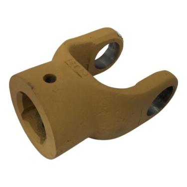Imagem de Luva cardan f. quad. 37 x 10 - macho cc 602 - COLOMBO
