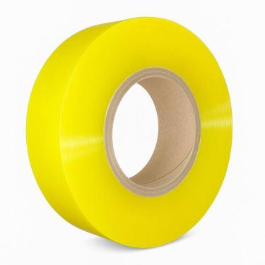 Imagem de Fita Adesiva Larga Durex Transparente 250M Embalagem