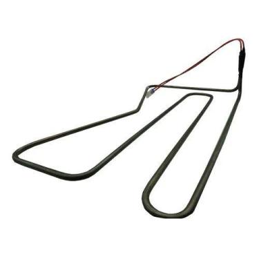 Imagem de Resistencia vf50 metalfrio 220v 020204r114