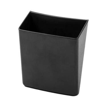 Imagem de Jeep Compass 2017-2021 Console Central Apoio De Braço Caixa De Armazen