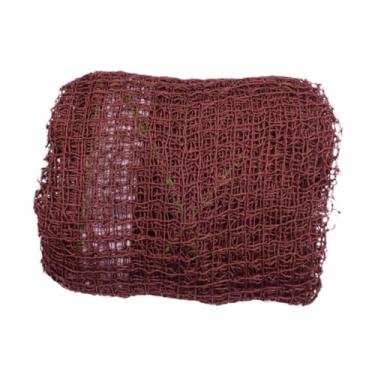 Imagem de oshhni Rede de Badminton Dobrável com Bolsa para Competição em Parques Internos E Externos