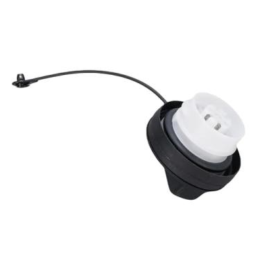 Imagem de Aramox Tanque de Gasolina, Substituição para Cx 5 Cx 50 Cx 9 Cx 3 2013 2023 Kd35 42 250a Tampa de Combustível Com Conexão de Corda Com Materiais Resistentes à Vedação