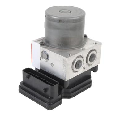 Imagem de Keenso Unidade de Módulo Hidráulico ABS, Unidade de Controle do Módulo Hidráulico ABS 589201E100 Breading Melhorada para Accente Verna 2006 a 2010