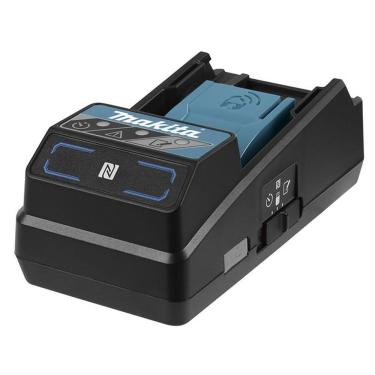 Imagem de Adaptador Para Configuração Do Tempo De Bateria Bps01 Makita