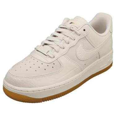 Imagem de Nike Tênis feminino, Phantom/Phantom/Sail/Gum marrom claro, 36