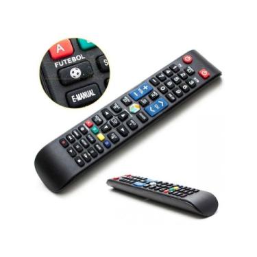 Imagem de Cr Para Tv Un46h5303 Un46h6203 7032 Un48h4203 Un48h5500 Un48h5550 Un40