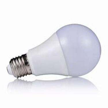 Imagem de Lampada led bulbo 15w 6500k bivolt vany