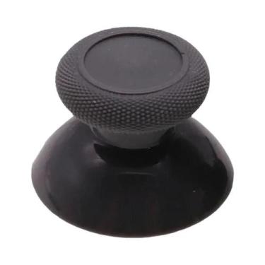 Imagem de Capa De Substituição Para Thumbstick Analógico Para PS2, PS3, PS4 pro 
