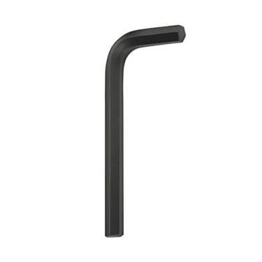 Imagem de Chave Allen Hexagonal 1,5mm Belzer - 000008