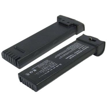 Imagem de Bateria Para Kodak Pro 14N / Pro14N