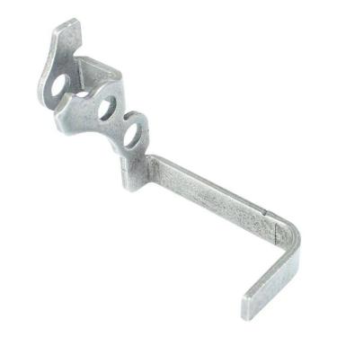 Imagem de 2X Placa De Mudança Para Martelete Makita Hr2470