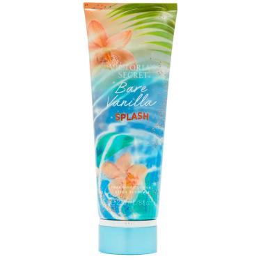 Imagem de Victoria's Secret Bare Vanilla Splash - Body Lotion 236ml