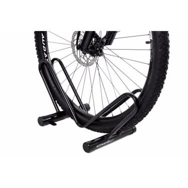 Imagem de Bicicletario Chão Individual Altmayer Horizontal