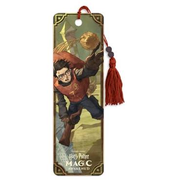 Imagem de Moletom com capuz feminino Aerosmith Design elegante e simples preto médio