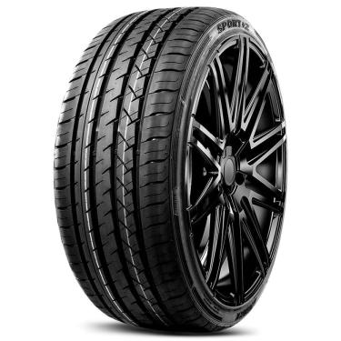 Imagem de Pneu Xbri Aro 18 235/40r18 95w Extra Load Sport Plus 2