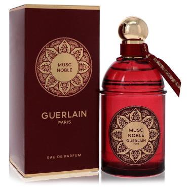 Imagem de Perfume Feminino Guerlain 125 ML Eau De Parfum Spray
