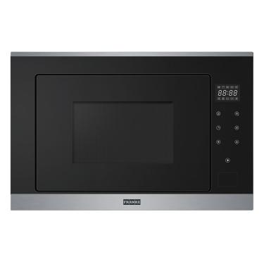 Imagem de FORNO MICROONDAS FRANKE SMART FSM 25 MW XS 220V 17098