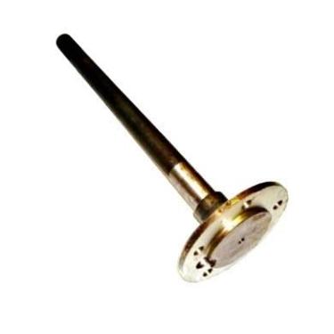 Imagem de Semi Eixo Traseiro Esquerdo Ford Willys 1969/1981