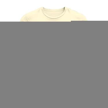 Imagem de Camiseta Plus Size Algodão Premium T-Shirt Casquinha Derretendo - Nexs