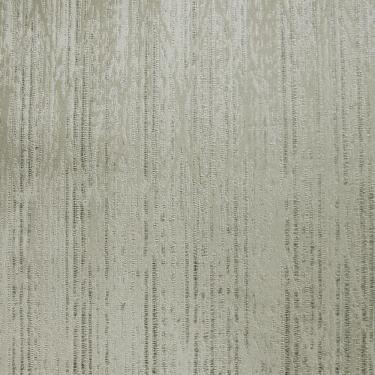 Imagem de Papel de Parede Classici III Textura Verde 3A93002R