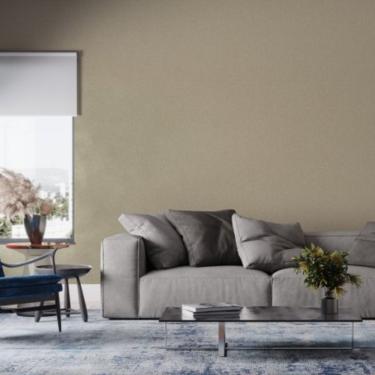 Imagem de Papel de Parede Bobinex Essencial Textura Bege 4311