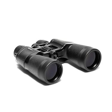 Imagem de Osprey Global 10-22X50: Binóculos, 10-22x 50mm, revestido de borracha/preto fosco