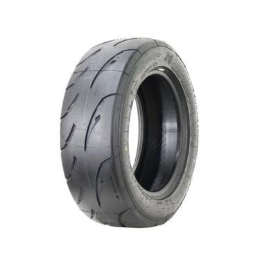 Imagem de Pneu Aro 14 Nankang 185/60R14 82V AR-1 Semi Slick-Competição