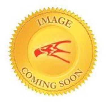 Imagem de Soquete universal magnético Sunex 805ZUMMG